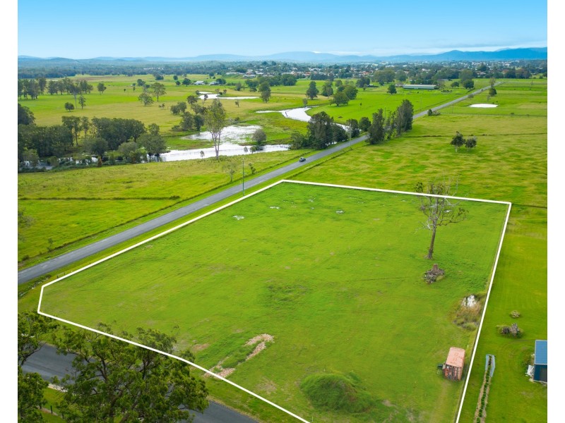 5 Sunset Close, Verges Creek NSW 2440