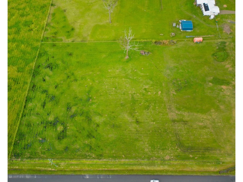 5 Sunset Close, Verges Creek NSW 2440