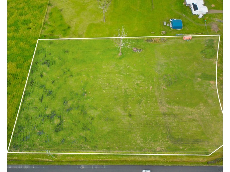 5 Sunset Close, Verges Creek NSW 2440