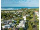 2/1 Main Street, Crescent Head NSW 2440