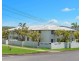 2/1 Main Street, Crescent Head NSW 2440