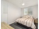 2/1 Main Street, Crescent Head NSW 2440