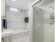 2/1 Main Street, Crescent Head NSW 2440