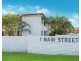 2/1 Main Street, Crescent Head NSW 2440