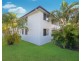 2/1 Main Street, Crescent Head NSW 2440