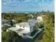 2/1 Main Street, Crescent Head NSW 2440