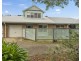 2/12-13 Allman Place, Crescent Head NSW 2440