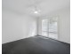 2/12-13 Allman Place, Crescent Head NSW 2440