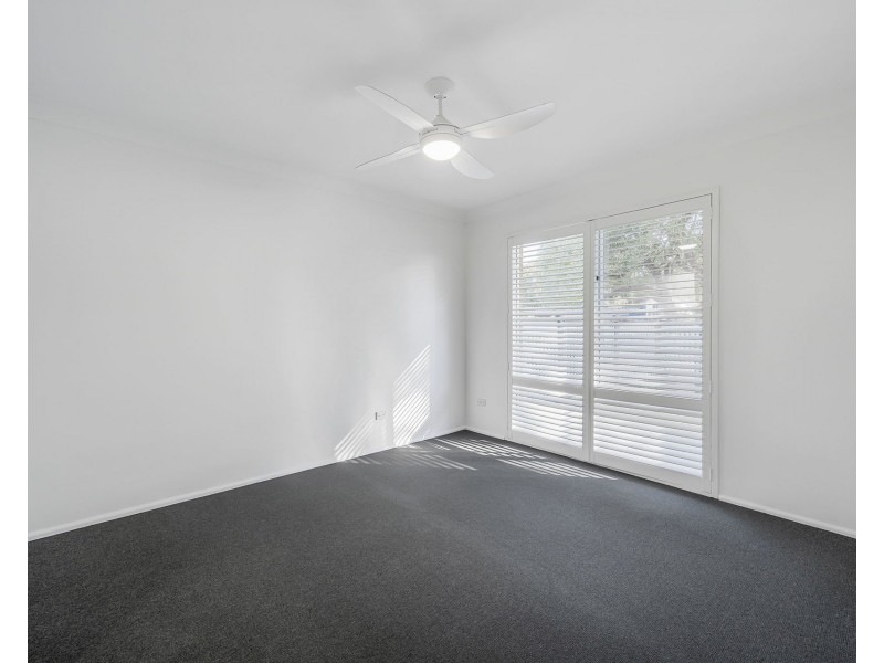2/12-13 Allman Place, Crescent Head NSW 2440