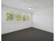 2/12-13 Allman Place, Crescent Head NSW 2440