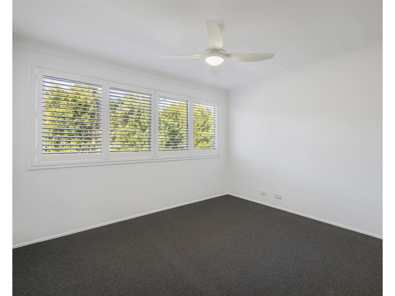 2/12-13 Allman Place, Crescent Head NSW 2440