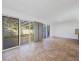 2/12-13 Allman Place, Crescent Head NSW 2440
