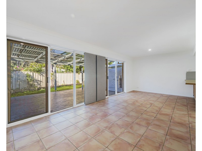 2/12-13 Allman Place, Crescent Head NSW 2440