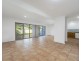 2/12-13 Allman Place, Crescent Head NSW 2440