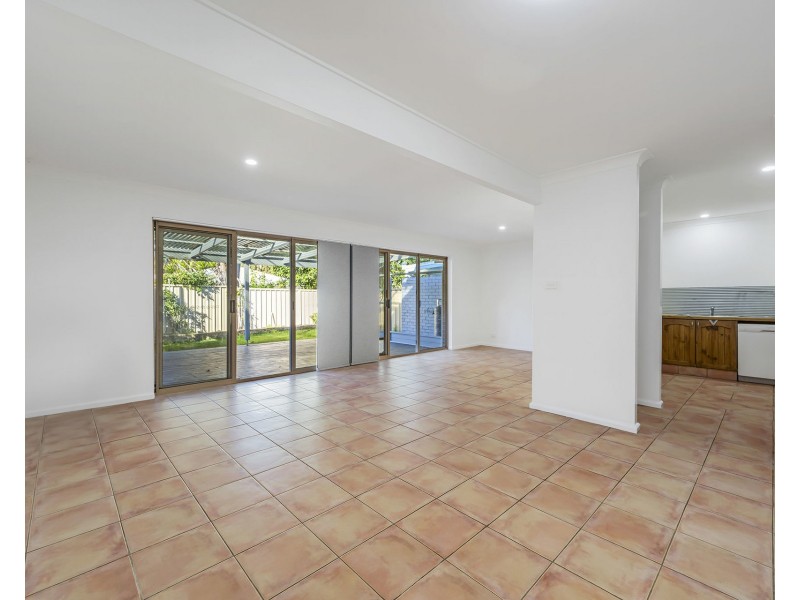 2/12-13 Allman Place, Crescent Head NSW 2440