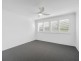 2/12-13 Allman Place, Crescent Head NSW 2440