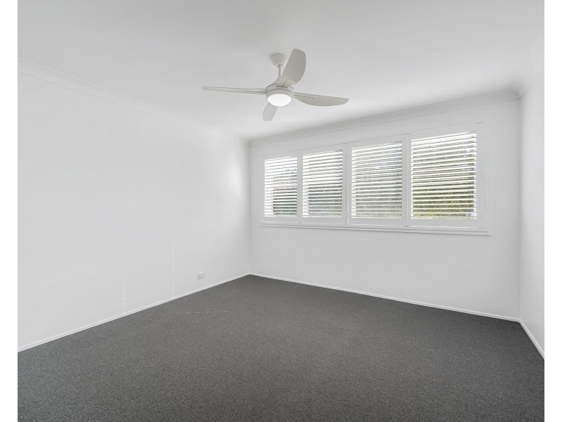 2/12-13 Allman Place, Crescent Head NSW 2440