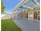 2/12-13 Allman Place, Crescent Head NSW 2440