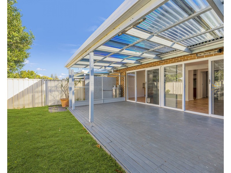 2/12-13 Allman Place, Crescent Head NSW 2440