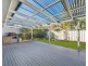 2/12-13 Allman Place, Crescent Head NSW 2440