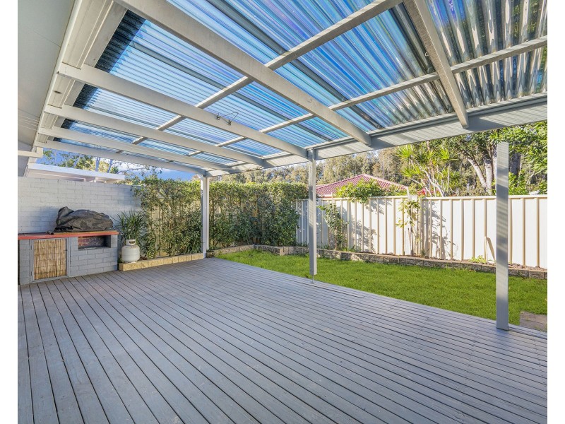 2/12-13 Allman Place, Crescent Head NSW 2440