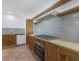 2/12-13 Allman Place, Crescent Head NSW 2440