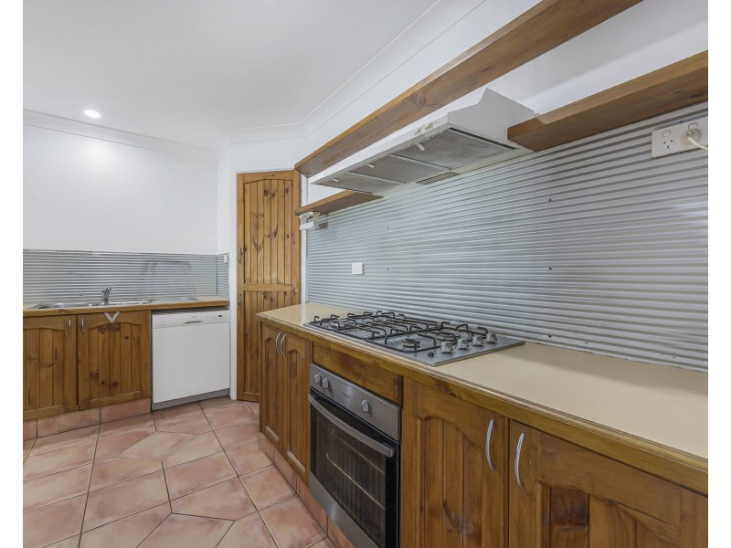 2/12-13 Allman Place, Crescent Head NSW 2440