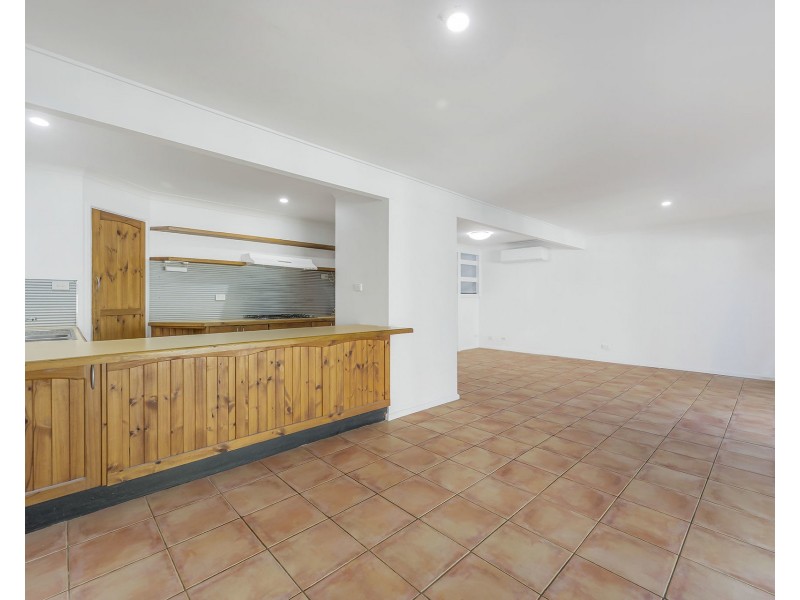 2/12-13 Allman Place, Crescent Head NSW 2440