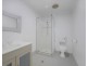 2/12-13 Allman Place, Crescent Head NSW 2440