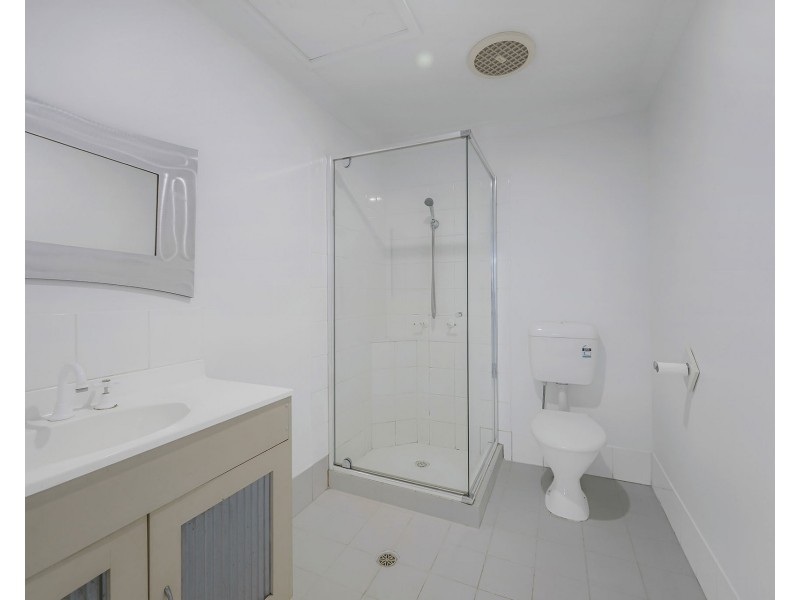 2/12-13 Allman Place, Crescent Head NSW 2440