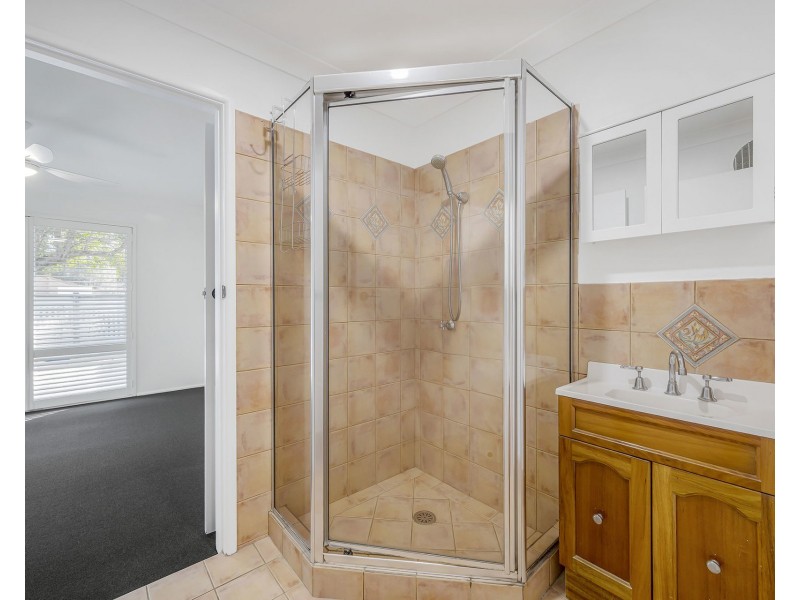 2/12-13 Allman Place, Crescent Head NSW 2440