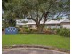 2/12-13 Allman Place, Crescent Head NSW 2440