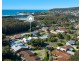 2/12-13 Allman Place, Crescent Head NSW 2440