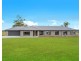 37 Sunset Close, Verges Creek NSW 2440