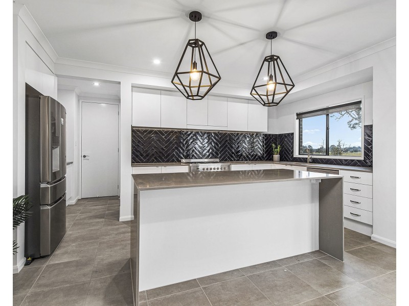 37 Sunset Close, Verges Creek NSW 2440