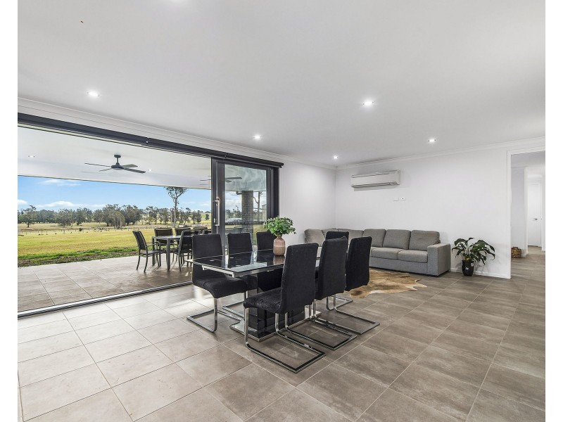 37 Sunset Close, Verges Creek NSW 2440
