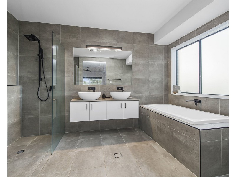 37 Sunset Close, Verges Creek NSW 2440