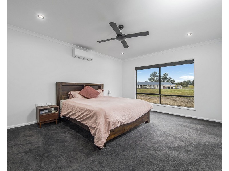 37 Sunset Close, Verges Creek NSW 2440