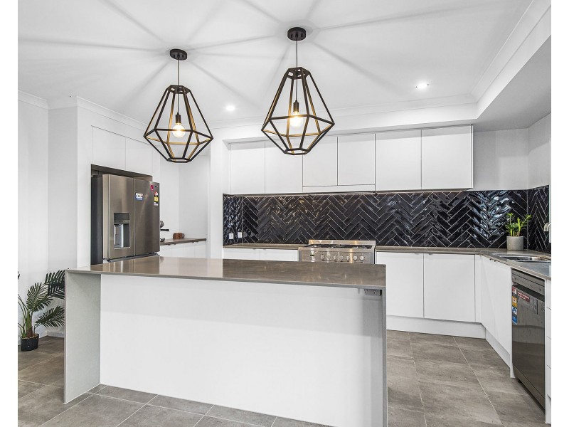 37 Sunset Close, Verges Creek NSW 2440