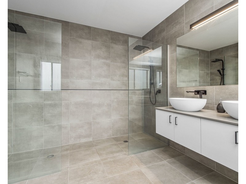 37 Sunset Close, Verges Creek NSW 2440