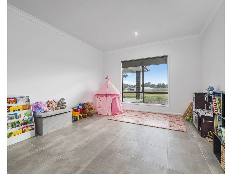 37 Sunset Close, Verges Creek NSW 2440