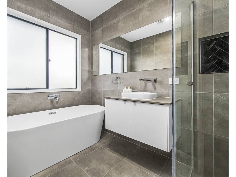 37 Sunset Close, Verges Creek NSW 2440