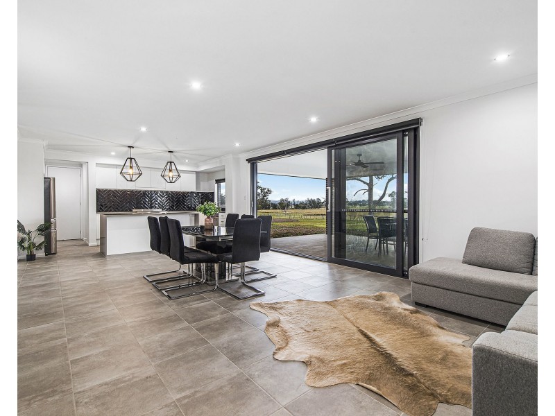 37 Sunset Close, Verges Creek NSW 2440