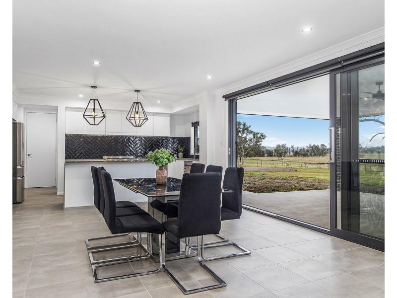 37 Sunset Close, Verges Creek NSW 2440