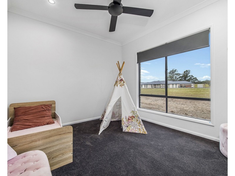 37 Sunset Close, Verges Creek NSW 2440