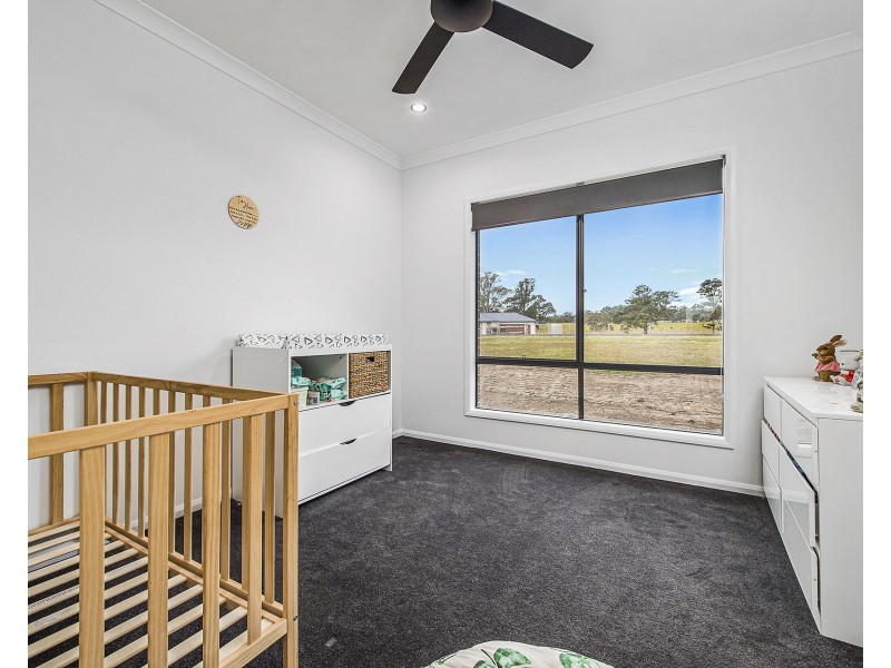 37 Sunset Close, Verges Creek NSW 2440