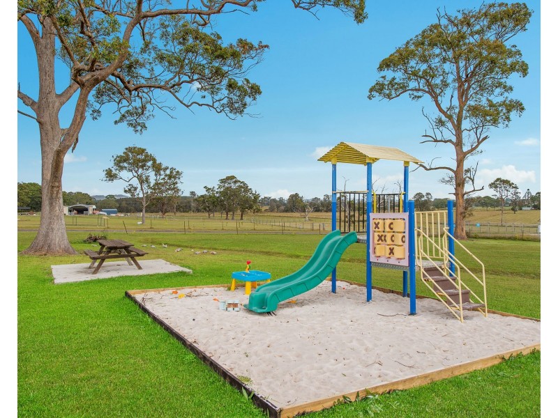 37 Sunset Close, Verges Creek NSW 2440