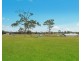 37 Sunset Close, Verges Creek NSW 2440