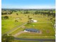 37 Sunset Close, Verges Creek NSW 2440