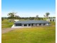 37 Sunset Close, Verges Creek NSW 2440